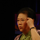 李世济