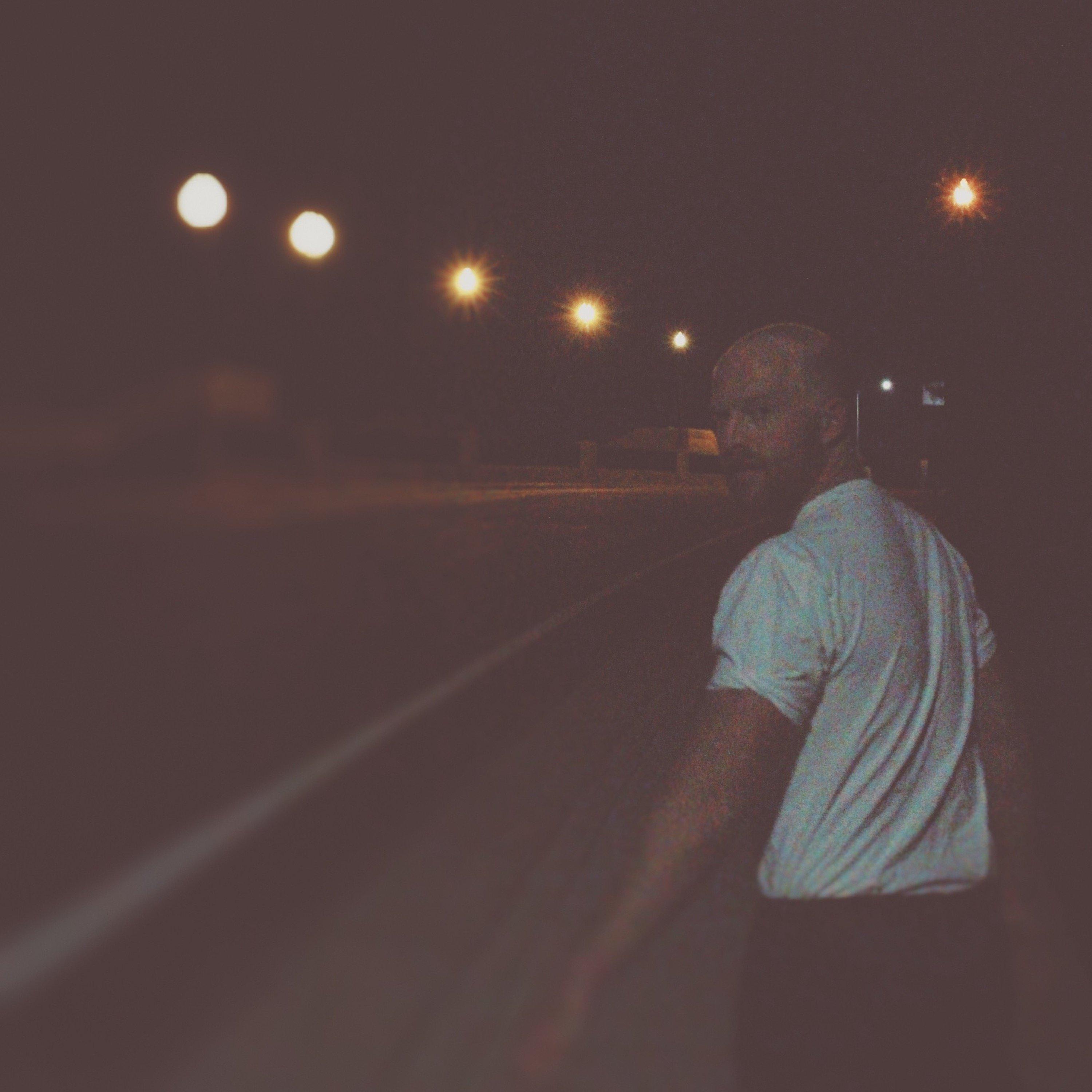 Streetlights_C. James_Streetlights | 在线播放_Streetlights歌词_Streetlights下载 | 网易云音乐