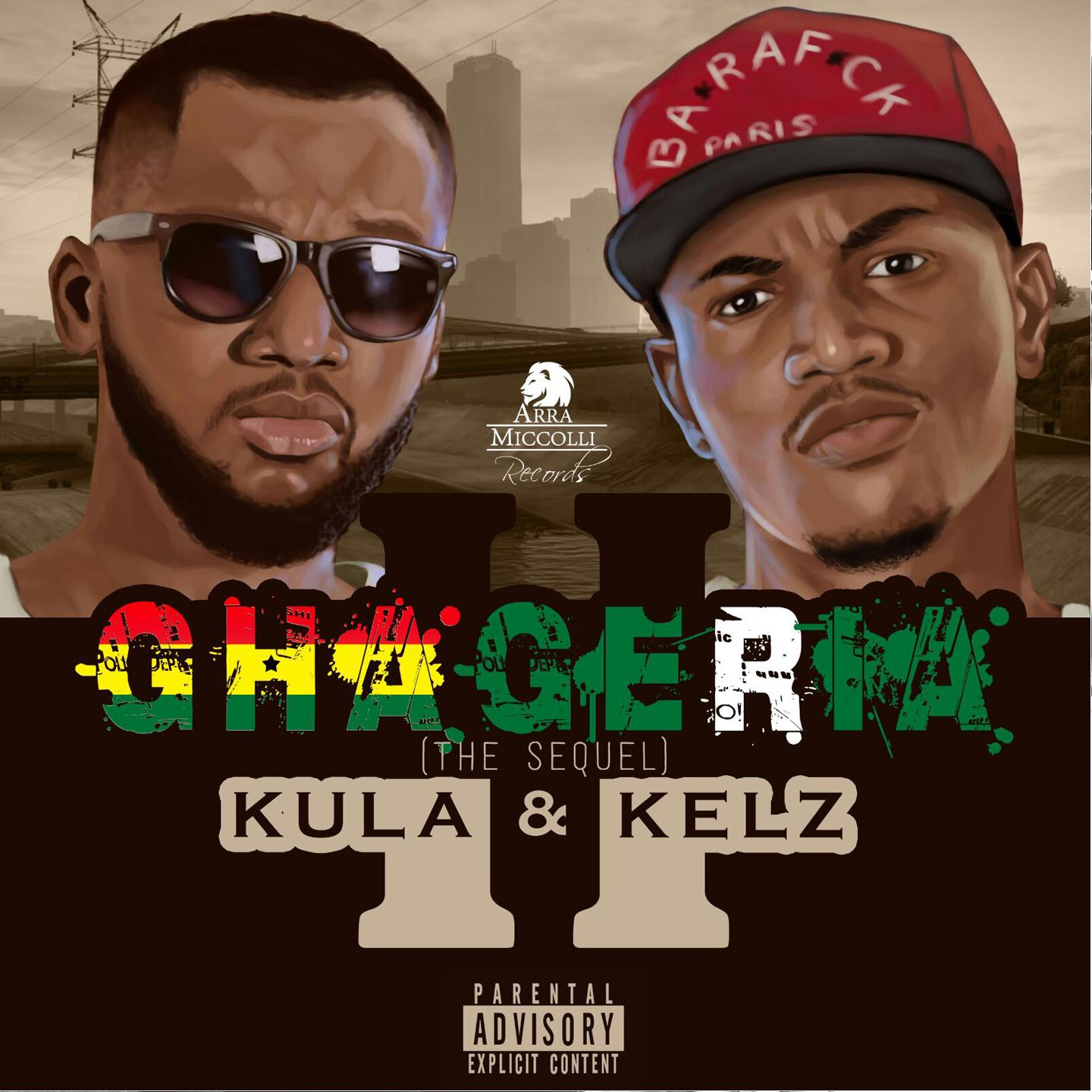 Wing$ (Techno Version)