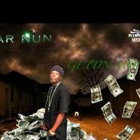 Bar Nun