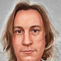 Sweet Dice资料,Sweet Dice最新歌曲,Sweet DiceMV视频,Sweet Dice音乐专辑,Sweet Dice好听的歌