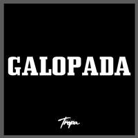 Galopada