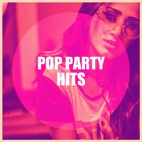 Pop Party Hits