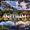 Curtis & Craig - Japanese Sunrise (Original Mix)