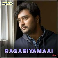 Ragasiyamaai (Original Motion Picture Soundtrack)