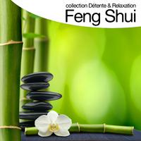 Feng shui