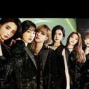 Hello Venus