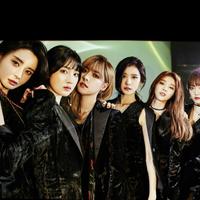 Hello Venus资料,Hello Venus最新歌曲,Hello VenusMV视频,Hello Venus音乐专辑,Hello Venus好听的歌