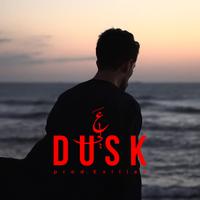 DUSK