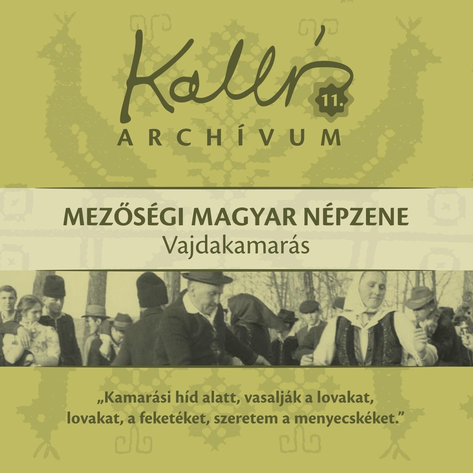 Tiltnak rózsám, tiltnak tőled