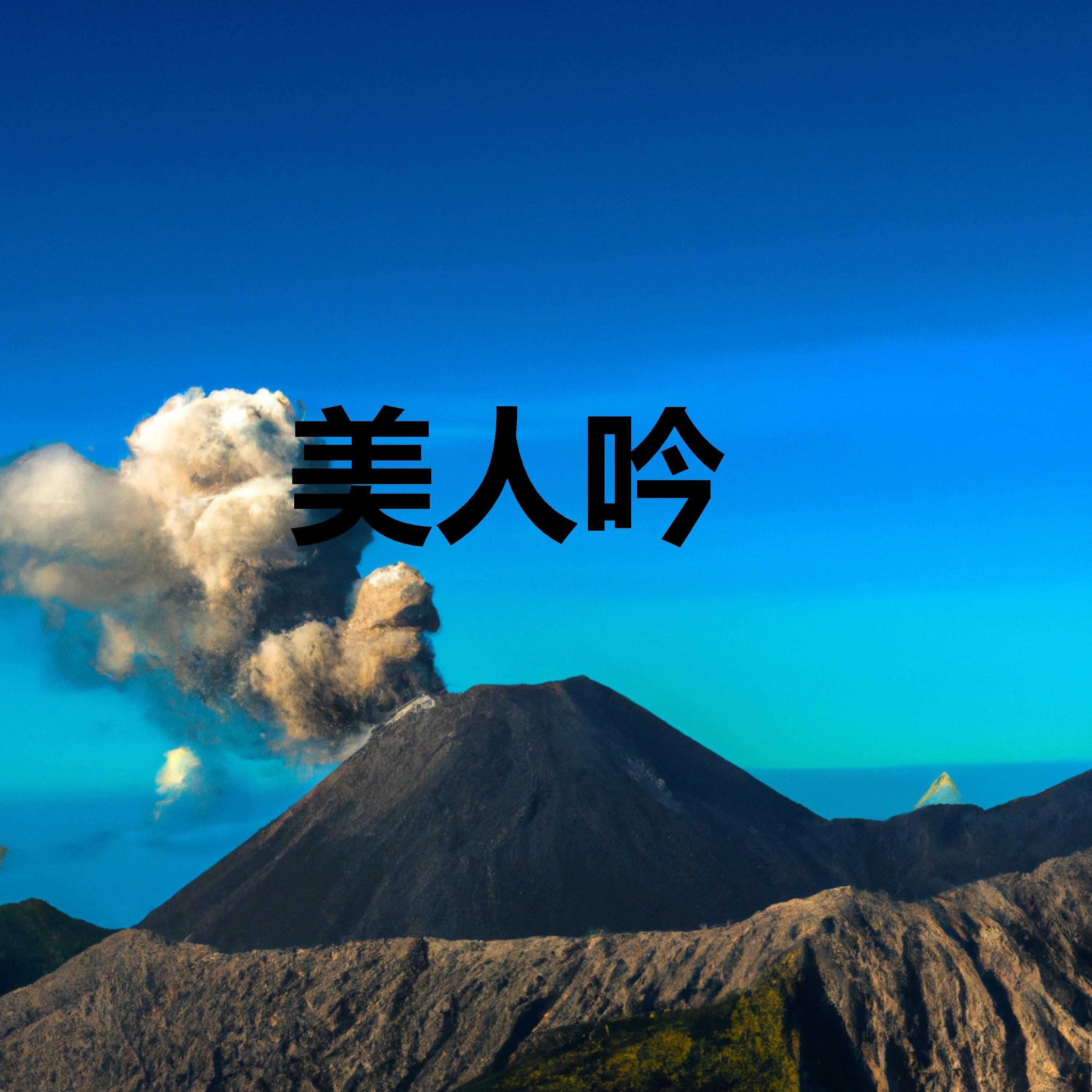 错过了缘分错过你(发烧版)封面