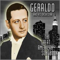 The Great American Songbook