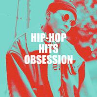 Hip-Hop Hits Obsession