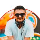 DJ Harshit Shah