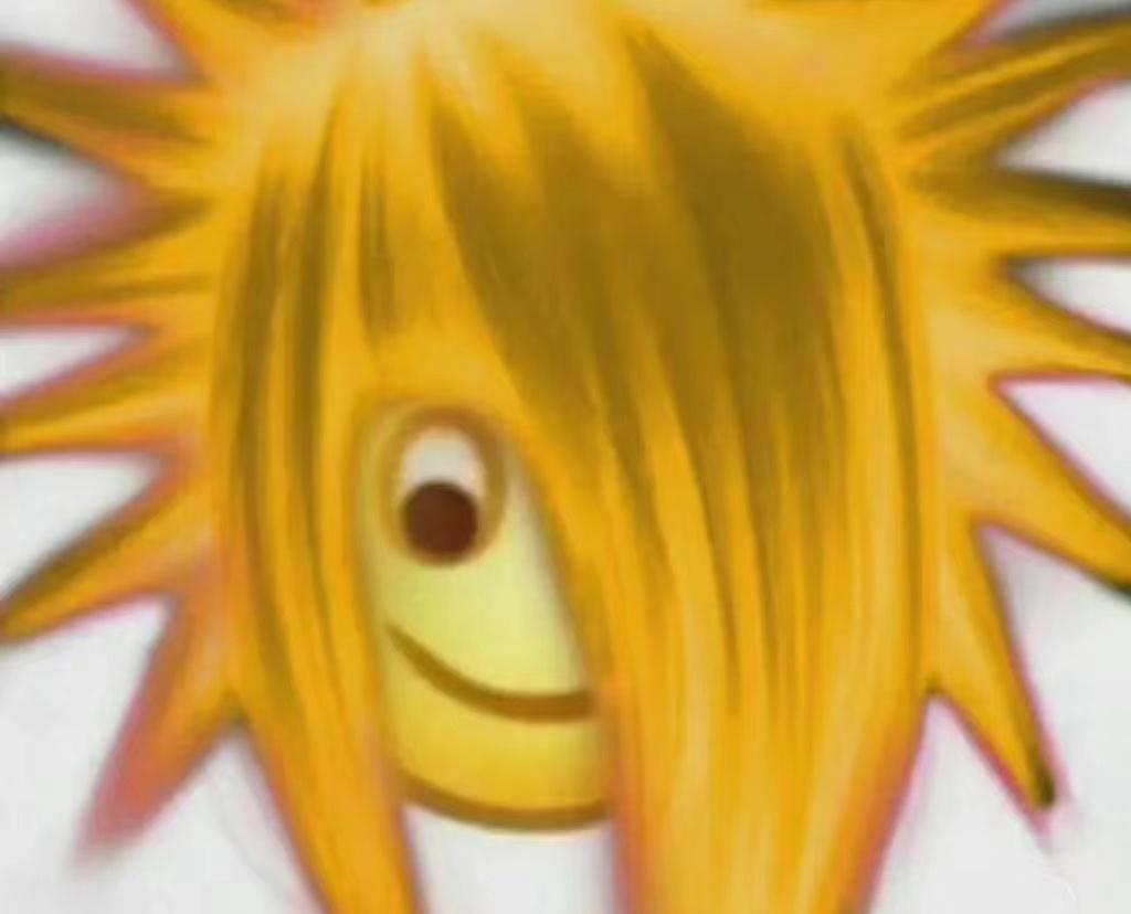 369