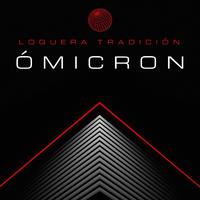 Ómicron