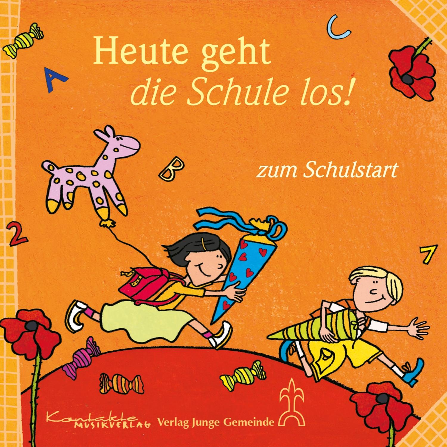 Willkommen hier bei uns im Haus! (Playback Instrumental)