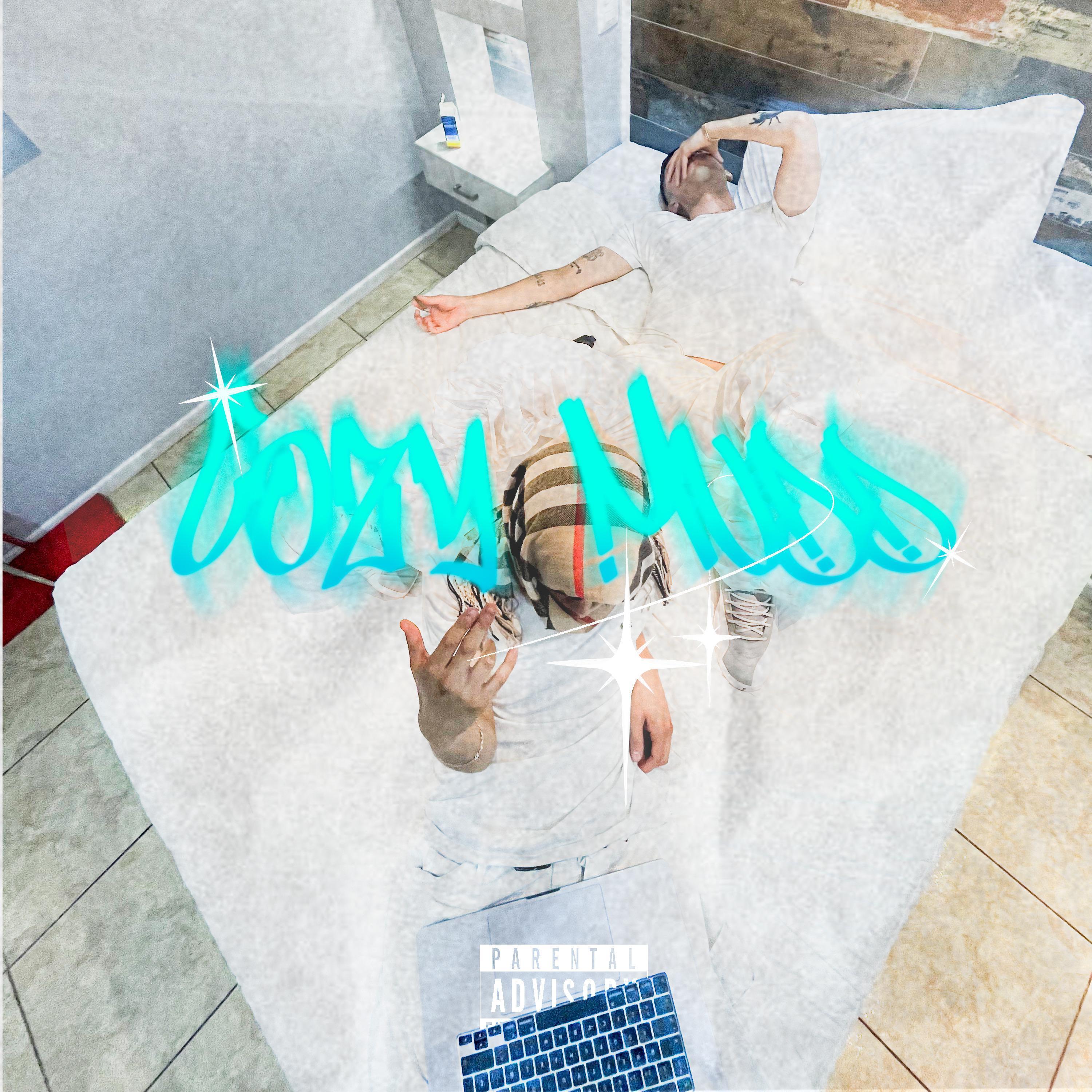 Celine (feat. DIABLOTUNENE)