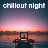 Chillout Night