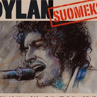 Dylan Suomeksi