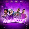 JEO BEATZ - Vem Morenin