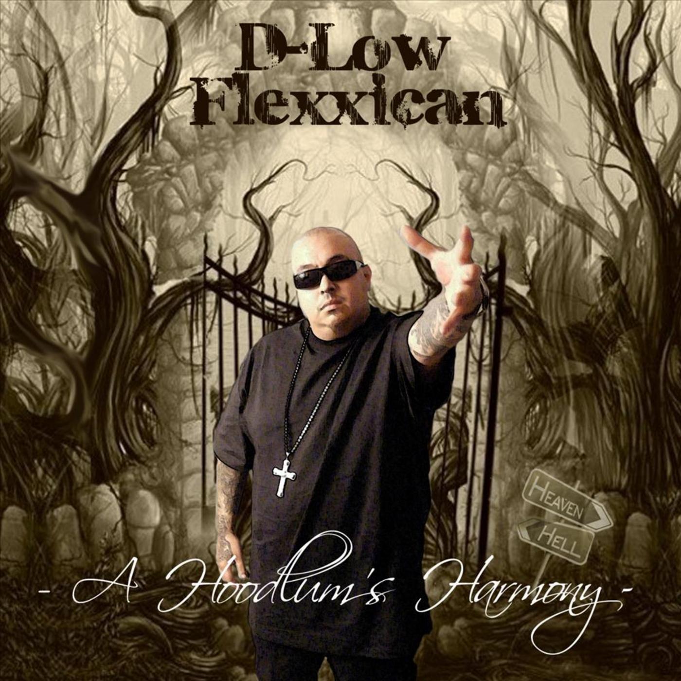 Muéves El Cuérpo (feat. Mr. Siccness)