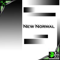 New Normal (feat. Septi Oktaviani)