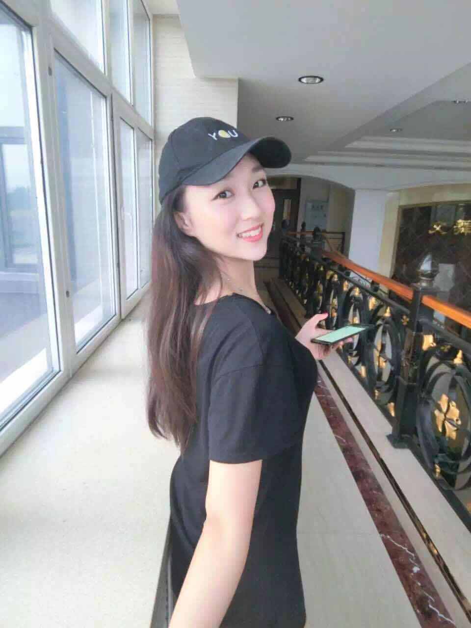 孙美美呛呛贼儿