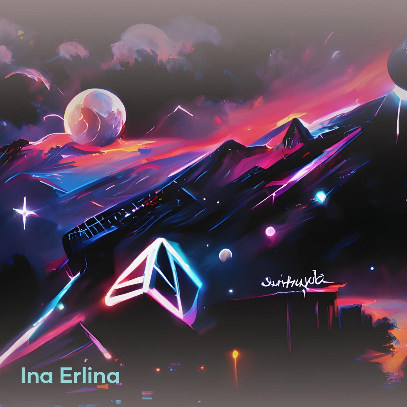 Trance of Axolotl Spirits