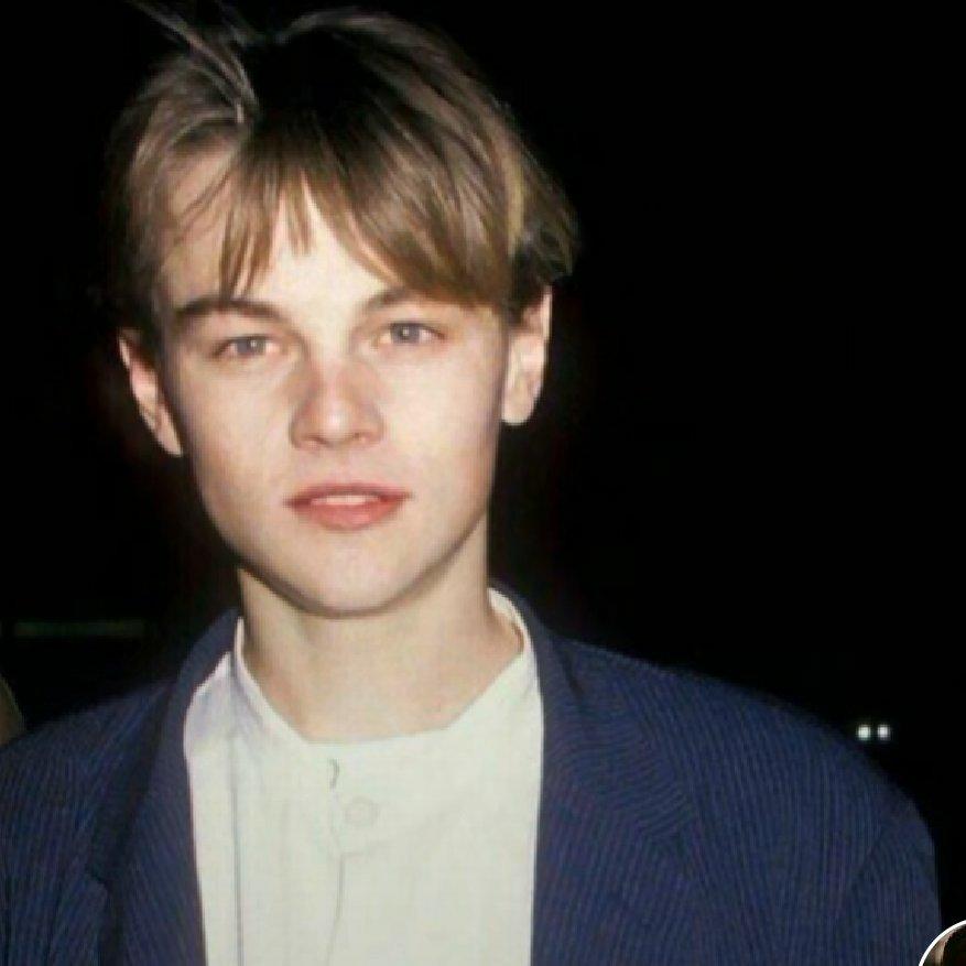 混与躺丶轮回不止彡