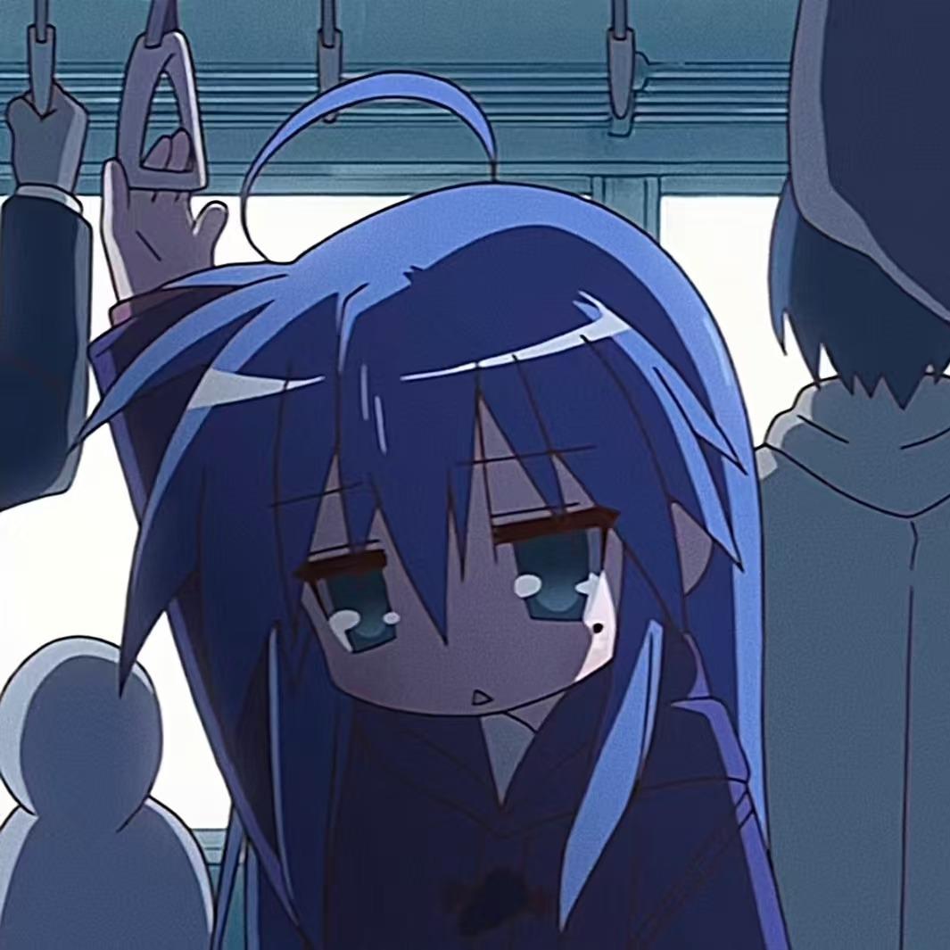 2026Dialong的音乐歌单