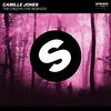 Camille Jones - The Creeps (JS16 Remix)