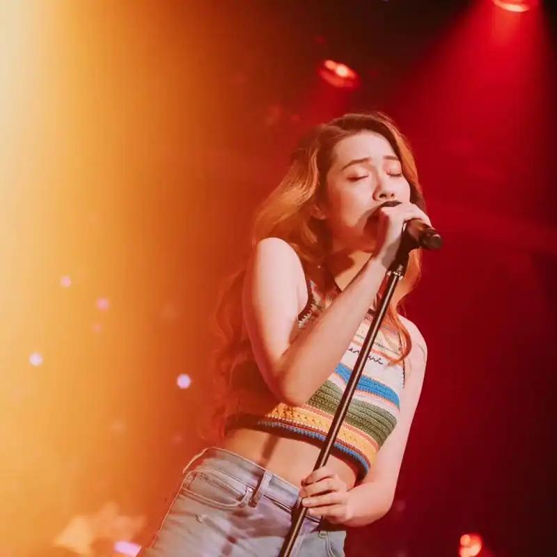 告五人精選集｜『一齣無題的悲哀』