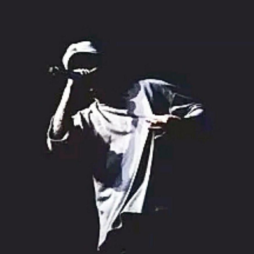 dada 吉他 版/ 翻自：mahmutsulayman