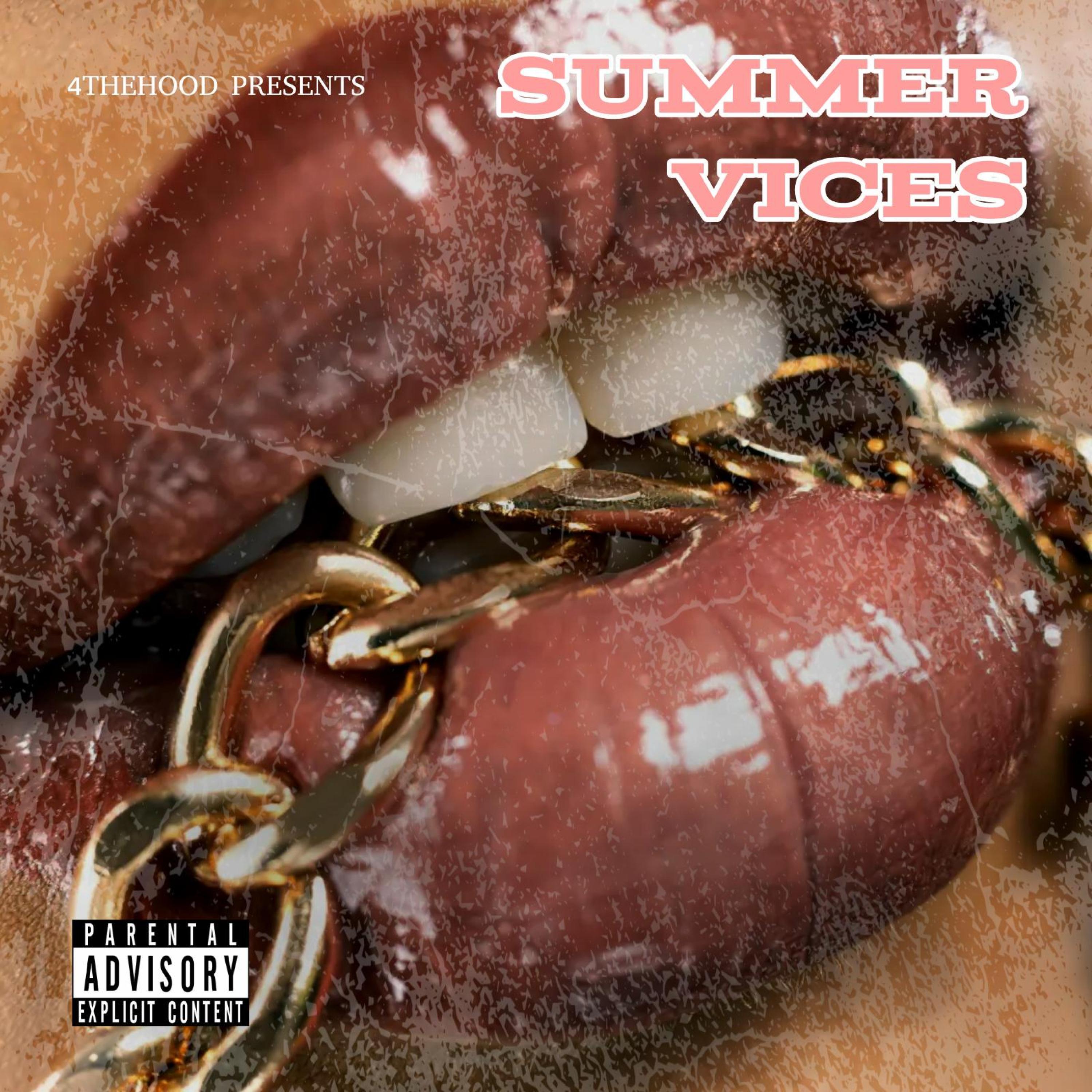 So Long (feat. KELLIYON)