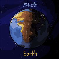 Earth