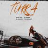 R Jota - Turra (Remix)