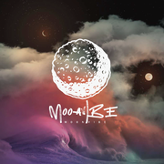 WayMen歪门_MOONVIBE