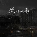 等一场大雨（错爱版）专辑