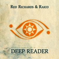 Deep Reader