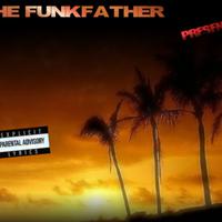 Wadz The Funkfather资料,Wadz The Funkfather最新歌曲,Wadz The FunkfatherMV视频,Wadz The Funkfather音乐专辑,Wadz The Funkfather好听的歌