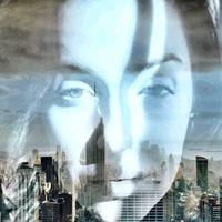 Esther Sparkes资料,Esther Sparkes最新歌曲,Esther SparkesMV视频,Esther Sparkes音乐专辑,Esther Sparkes好听的歌