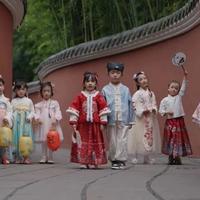 城南之音资料,城南之音最新歌曲,城南之音MV视频,城南之音音乐专辑,城南之音好听的歌