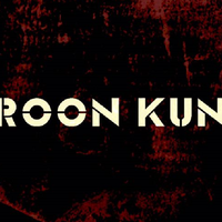 Roon_kun资料,Roon_kun最新歌曲,Roon_kunMV视频,Roon_kun音乐专辑,Roon_kun好听的歌