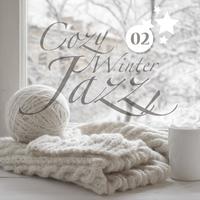 Cozy Winter Jazz, Vol. 2