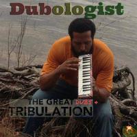 The Great Dubs and Tribulation