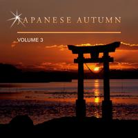 Japanese Autumn, Vol. 3