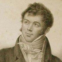 Fernando Sor(索尔)作品全集