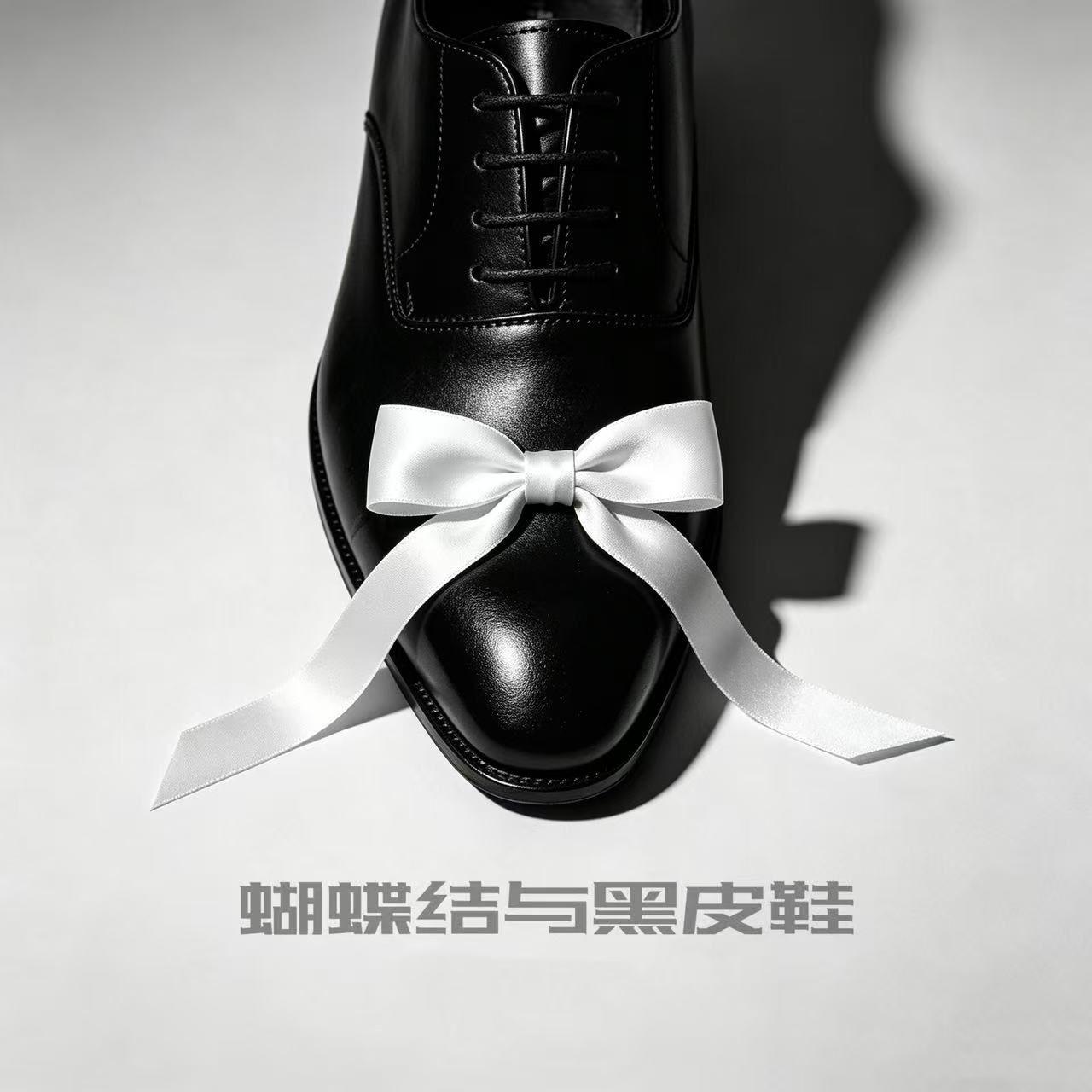 蝴蝶结与黑皮鞋_苏灿_蝴蝶结与黑皮鞋 | 在线播放_蝴蝶结与黑皮鞋歌词_蝴蝶结与黑皮鞋下载 | 网易云音乐