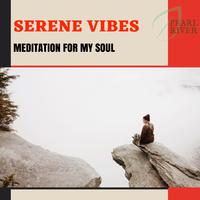 Serene Vibes - Meditation For My Soul